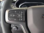 2026 Chevrolet Silverado 1500 Crew Cab 4x2 Pickup for sale #TZ118601 - photo 25