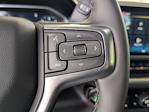 2026 Chevrolet Silverado 1500 Crew Cab 4x2 Pickup for sale #TZ118601 - photo 26