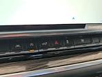 2026 Chevrolet Silverado 1500 Crew Cab 4x2 Pickup for sale #TZ118601 - photo 31