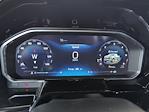 2026 Chevrolet Silverado 1500 Crew Cab 4x2 Pickup for sale #TZ118601 - photo 32