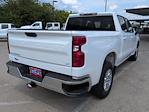 2026 Chevrolet Silverado 1500 Crew Cab 4x2 Pickup for sale #TZ118601 - photo 6