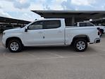 2026 Chevrolet Silverado 1500 Crew Cab 4x2 Pickup for sale #TZ118601 - photo 8
