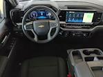 2026 Chevrolet Silverado 1500 Crew Cab 4x2 Pickup for sale #TZ118615 - photo 10