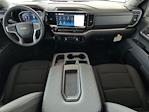 2026 Chevrolet Silverado 1500 Crew Cab 4x2 Pickup for sale #TZ118615 - photo 11