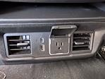 2026 Chevrolet Silverado 1500 Crew Cab 4x2 Pickup for sale #TZ118615 - photo 12