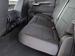 2026 Chevrolet Silverado 1500 Crew Cab 4x2 Pickup for sale #TZ118615 - photo 13