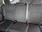 2026 Chevrolet Silverado 1500 Crew Cab 4x2 Pickup for sale #TZ118615 - photo 14