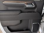 2026 Chevrolet Silverado 1500 Crew Cab 4x2 Pickup for sale #TZ118615 - photo 15