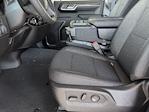 2026 Chevrolet Silverado 1500 Crew Cab 4x2 Pickup for sale #TZ118615 - photo 17