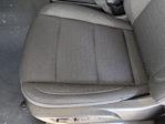 2026 Chevrolet Silverado 1500 Crew Cab 4x2 Pickup for sale #TZ118615 - photo 18
