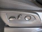 2026 Chevrolet Silverado 1500 Crew Cab 4x2 Pickup for sale #TZ118615 - photo 19