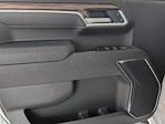 2026 Chevrolet Silverado 1500 Crew Cab 4x2 Pickup for sale #TZ118615 - photo 20