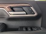 2026 Chevrolet Silverado 1500 Crew Cab 4x2 Pickup for sale #TZ118615 - photo 21