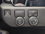 2026 Chevrolet Silverado 1500 Crew Cab 4x2 Pickup for sale #TZ118615 - photo 23