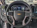 2026 Chevrolet Silverado 1500 Crew Cab 4x2 Pickup for sale #TZ118615 - photo 24