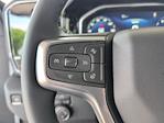 2026 Chevrolet Silverado 1500 Crew Cab 4x2 Pickup for sale #TZ118615 - photo 25