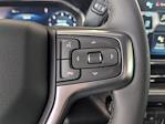 2026 Chevrolet Silverado 1500 Crew Cab 4x2 Pickup for sale #TZ118615 - photo 26