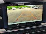 2026 Chevrolet Silverado 1500 Crew Cab 4x2 Pickup for sale #TZ118615 - photo 29
