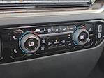 2026 Chevrolet Silverado 1500 Crew Cab 4x2 Pickup for sale #TZ118615 - photo 31