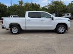 2026 Chevrolet Silverado 1500 Crew Cab 4x2 Pickup for sale #TZ118615 - photo 5