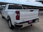 2026 Chevrolet Silverado 1500 Crew Cab 4x2 Pickup for sale #TZ118615 - photo 2
