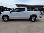 2026 Chevrolet Silverado 1500 Crew Cab 4x2 Pickup for sale #TZ118615 - photo 8