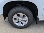 2026 Chevrolet Silverado 1500 Crew Cab 4x2 Pickup for sale #TZ118615 - photo 9