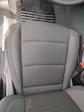 2026 Chevrolet Silverado 1500 Crew Cab RWD Pickup for sale #TZ118619 - photo 11