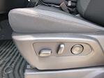 2026 Chevrolet Silverado 1500 Crew Cab RWD Pickup for sale #TZ118619 - photo 12