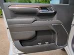 2026 Chevrolet Silverado 1500 Crew Cab RWD Pickup for sale #TZ118619 - photo 13