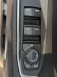 2026 Chevrolet Silverado 1500 Crew Cab RWD Pickup for sale #TZ118619 - photo 14