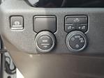 2026 Chevrolet Silverado 1500 Crew Cab RWD Pickup for sale #TZ118619 - photo 15