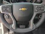 2026 Chevrolet Silverado 1500 Crew Cab RWD Pickup for sale #TZ118619 - photo 16