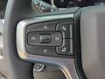 2026 Chevrolet Silverado 1500 Crew Cab RWD Pickup for sale #TZ118619 - photo 17