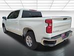 2026 Chevrolet Silverado 1500 Crew Cab RWD Pickup for sale #TZ118619 - photo 3
