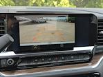 2026 Chevrolet Silverado 1500 Crew Cab RWD Pickup for sale #TZ118619 - photo 21