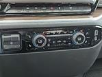 2026 Chevrolet Silverado 1500 Crew Cab RWD Pickup for sale #TZ118619 - photo 22