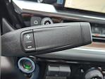2026 Chevrolet Silverado 1500 Crew Cab RWD Pickup for sale #TZ118619 - photo 23