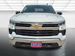 2026 Chevrolet Silverado 1500 Crew Cab RWD Pickup for sale #TZ118619 - photo 25