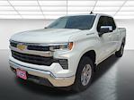 2026 Chevrolet Silverado 1500 Crew Cab RWD Pickup for sale #TZ118619 - photo 26