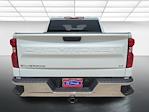 2026 Chevrolet Silverado 1500 Crew Cab RWD Pickup for sale #TZ118619 - photo 27