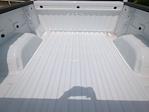 2026 Chevrolet Silverado 1500 Crew Cab RWD Pickup for sale #TZ118619 - photo 28