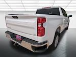 2026 Chevrolet Silverado 1500 Crew Cab RWD Pickup for sale #TZ118619 - photo 2