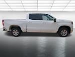 2026 Chevrolet Silverado 1500 Crew Cab RWD Pickup for sale #TZ118619 - photo 29