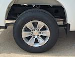 2026 Chevrolet Silverado 1500 Crew Cab RWD Pickup for sale #TZ118619 - photo 4