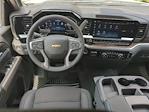 2026 Chevrolet Silverado 1500 Crew Cab RWD Pickup for sale #TZ118619 - photo 5