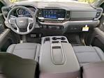 2026 Chevrolet Silverado 1500 Crew Cab RWD Pickup for sale #TZ118619 - photo 6