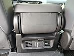 2026 Chevrolet Silverado 1500 Crew Cab RWD Pickup for sale #TZ118619 - photo 7