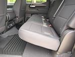 2026 Chevrolet Silverado 1500 Crew Cab RWD Pickup for sale #TZ118619 - photo 8