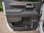 2026 Chevrolet Silverado 1500 Crew Cab RWD Pickup for sale #TZ118619 - photo 9
